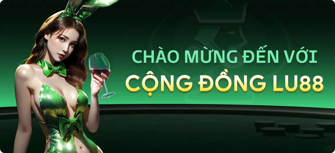 banner lu88